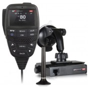 Picking the Right UHF CB Setup